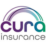 Cura20Insurance-200px200px