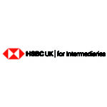 HSBC_UK|for_Intermediaries