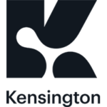 Kensington-200px200px