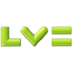 LV3D200px