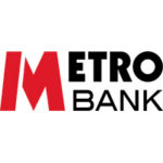MetroBankNew-200px200px