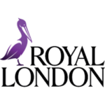 Royal20London-200px
