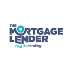 TheMortgageLender2020-200px200px