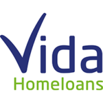 Vida-200px200px