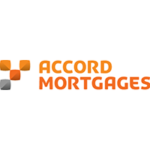 accord-200px