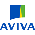 aviva-200px