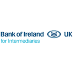 bankofireland-200px