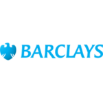 barclays-200px