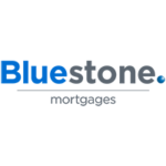 bluestone-for-intermediaries-logo20200px200px