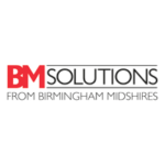 bmsolutions-200px