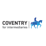 coventry-200px