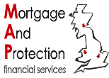 MAP Financial Services