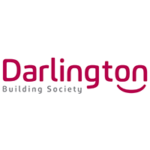 darlington-200px
