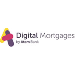 digitalmortgages-200px
