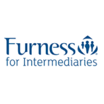 furness-200px