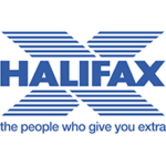 halifax-200px