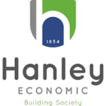 hanley20square-200px
