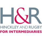 hinckleyrugby-200px