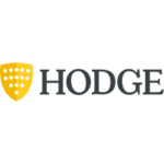 hodge-200px200px