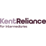 kentreliance-200px