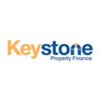 keystone-200px