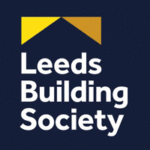 leeds-200px