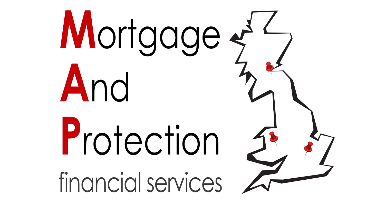 logo1500X800