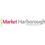 mhbs-200px20x20200px