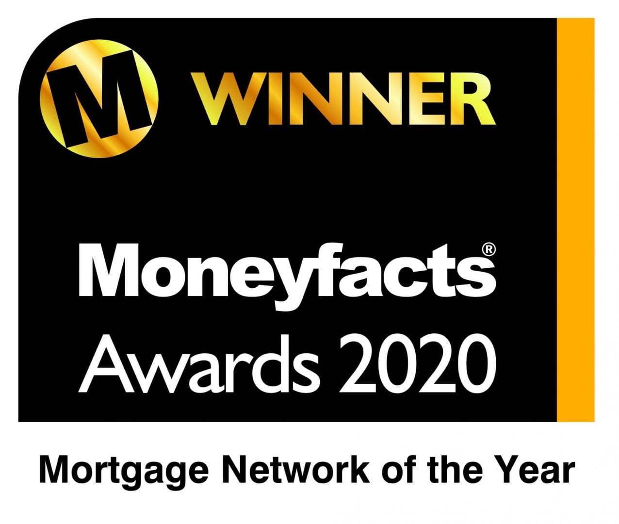 moneyfacts