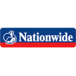 nationwide-200px