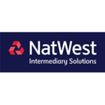 natwest-200px