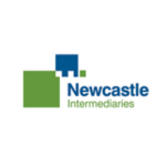 newcastleis-200px