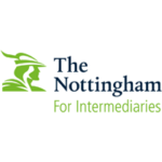 nottingham-200px