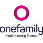 onefamily-200px