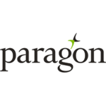 paragon-200px