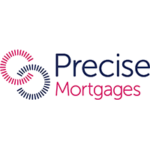 precise-200px