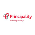 principality-200px