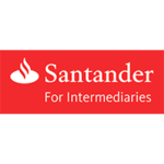 santander-200px