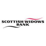 scottishwidowsbank-200px