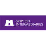 skipton-200px
