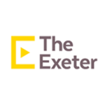 theexeter-200px