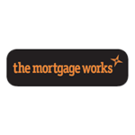themortgageworks-200px