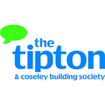 tipton-200px