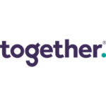 together-200px200px