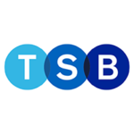 tsb-200px