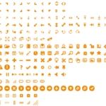 ui-icons_ef8c08_256x240