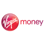 virginmoney-200px