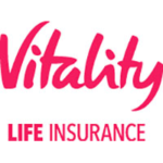 vitality-200px