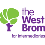 westbrom-200px