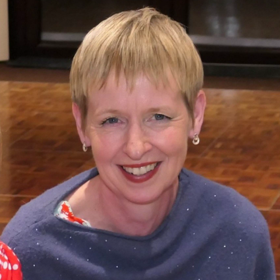 Shelagh